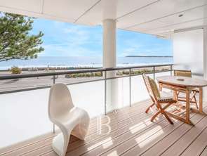 Vente Appartement 2 piècesLa Baule-Escoublac