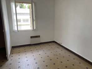 Vente Appartement 3 piècesLa Baule-Escoublac