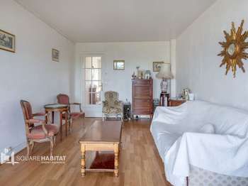 Vente Appartement 3 piècesLa Baule-Escoublac