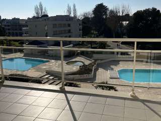 Vente Studio 1 pièce