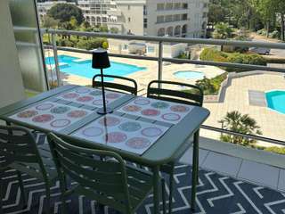 Vente Studio 1 pièce