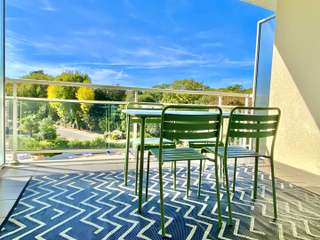 Vente Studio 1 pièce