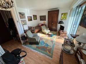 Vente Appartement T1La Baule-Escoublac
