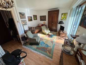 Vente appartement 1 pièce La Baule-Escoublac 44