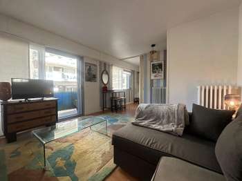 Vente Appartement T1La Baule-Escoublac