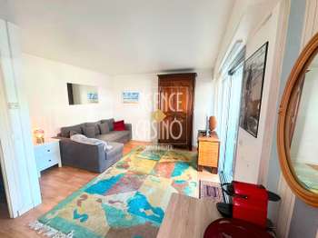 Vente Appartement T1La Baule-Escoublac