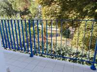 Vente Studio 1 pièce