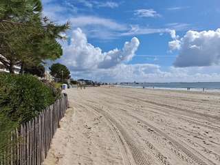 Vente Studio 1 pièce