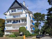 Vente Studio 1 pièce