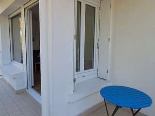 Vente Studio 1 pièce
