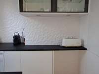 Vente Studio 1 pièce