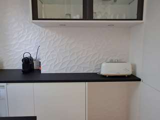 Vente Studio 1 pièce