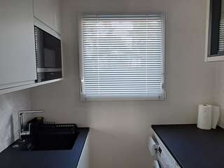 Vente Studio 1 pièce