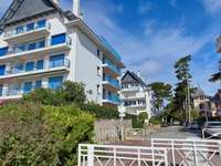 Vente Studio 1 pièce