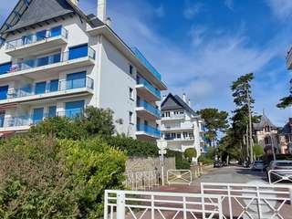 Vente Studio 1 pièce