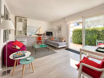 Vente Appartement 3 piècesLa Baule-Escoublac