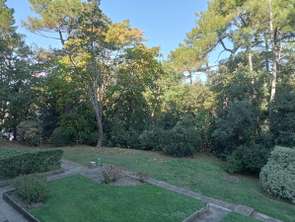 Vente Appartement 2 piècesLa Baule-Escoublac