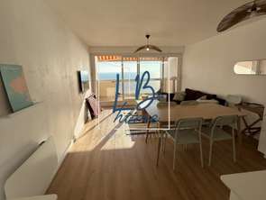 Vente Appartement 3 piècesLa Baule-Escoublac