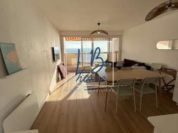 Photo Vente appartement La Baule-Escoublac