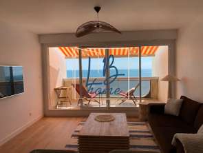 Vente Appartement 3 piècesLa Baule-Escoublac