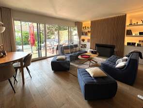 Vente Appartement 5 piècesLa Baule-Escoublac