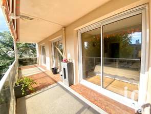 Vente Appartement 3 piècesLa Baule-Escoublac
