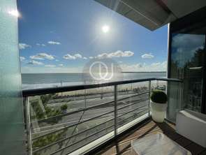Vente Appartement 2 piècesLa Baule-Escoublac