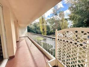 Vente Appartement 3 piècesLa Baule-Escoublac