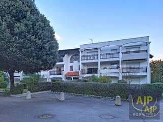 Vente Studio 1 pièce