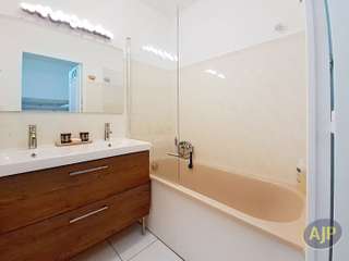 Vente Studio 1 pièce