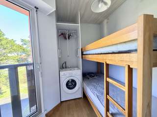 Vente Studio 1 pièce