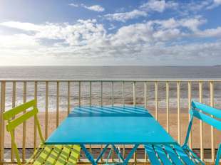 Photo Vente appartement La Baule-Escoublac
