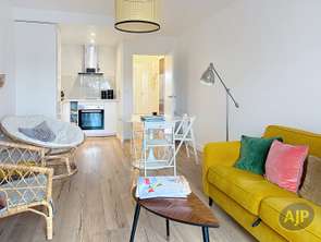 Vente Appartement 2 piècesLa Baule-Escoublac