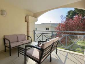 Vente Appartement T1La Baule-Escoublac