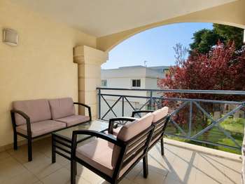 Vente Appartement T1La Baule-Escoublac