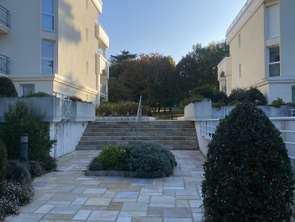 Vente Appartement 2 piècesLa Baule-Escoublac