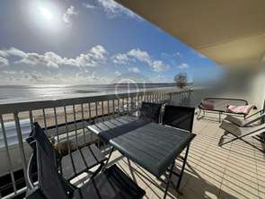 Vente Appartement T1La Baule-Escoublac