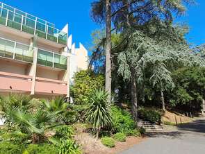 Vente Appartement 4 piècesLa Baule-Escoublac