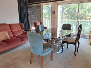 Vente Appartement 4 piècesLa Baule-Escoublac