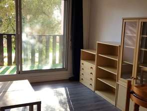Vente StudioLa Baule-Escoublac
