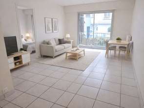 Vente Appartement 2 piècesLa Baule-Escoublac