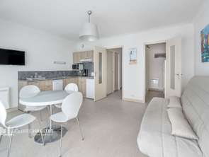 Vente StudioLa Baule-Escoublac