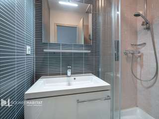 Vente Studio 2 pièces Vente Studio 2 pièces