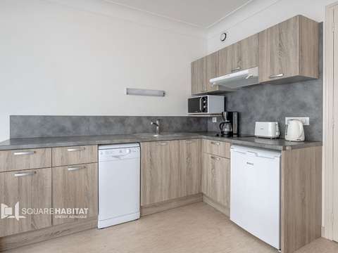 Vente Studio 2 pièces Vente Studio 2 pièces