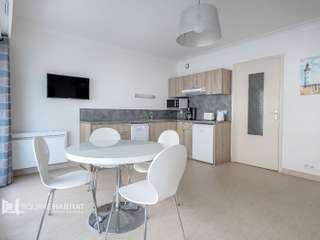 Vente Studio 2 pièces Vente Studio 2 pièces