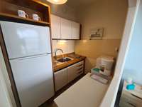 Vente Studio 1 pièce