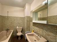 Vente Studio 1 pièce