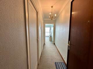 Vente Studio 1 pièce