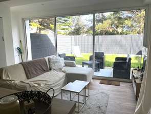 Vente Appartement 2 piècesLa Baule-Escoublac