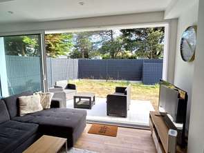 Vente Appartement 2 piècesLa Baule-Escoublac